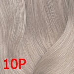 matrix socolor pre bonded 10P очень-очень светлый блондин жемчужный matrix socolor pre bonded 10P очень-очень светлый блондин жемчужный